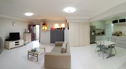Blk 290D Bukit Batok East Avenue 3 (Bukit Batok), HDB 5 Rooms #209630451
